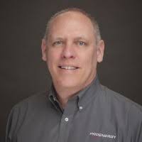 Lindsay Tillery Email & Phone Number