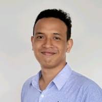 50+ “Jonathan Manurung” profil