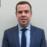 Gary Smithson Email & Phone Number