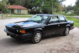 Image result for Cream 1986 Fleet