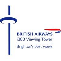 Systech provided a range of services from the outset of this project British Airways I360 Linkedin