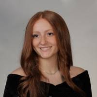 Danielle Nuss's Instagram, Twitter & Facebook