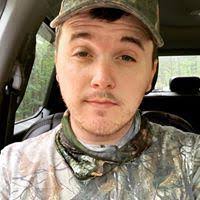 Coopers Hawk Golf Course