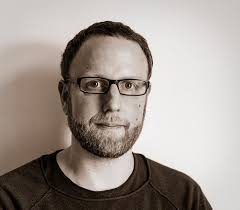 Wer tanzt schon gern allein?: Bilder, Geschichten und Gedichte zur  Demokratie : Gruß, Karin, Andres, Kristina, Baltscheit, Martin, Blau,  Aljoscha, Damm, Antje, Erlbruch, Leonard, Gruß, Karin, Gutzschhahn,  Uwe-Michael, Hergane, Yvonne, Huppertz, Nikola,