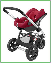 Pin On New Babby Stroiler