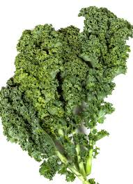 Roast beef has been a dinner table staple for many years. Kale What Are Some Good Ways To Cook Kale Sara Moulton