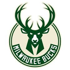 Milwaukee bucks hd wallpapers, desktop and phone wallpapers. Milwaukee Bucks On The Forbes Nba Team Valuations List