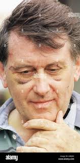 Wife wendy hi-res stock photography and images