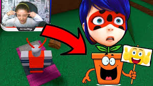 saksi olup saklanmak blox hunt roblox turkce oyun minecraft