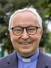 Wey Valley Methodist Circuit