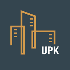 PT Unimitra Pacific Kerygma 