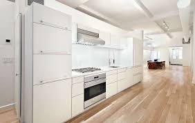 Start shopping by selecting your kitchen cabinets door style and color below. European Kitchen Cabinets Ultimate Design Guide Designing Idea