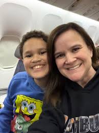 Unity Cloggers (@unityclogging) • Instagram photos and videos