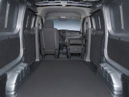 Image result for Sunglow Yellow 2018 City Express