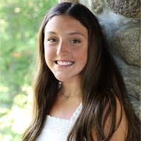 300+ "Laynee" profiles