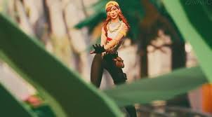 This character was released at fortnite battle royale on 8. Aura The Egirl Aura Egirl Fond D Ecran Jeux Fond D Ecran Telephone Fond D Ecran Jeux Video