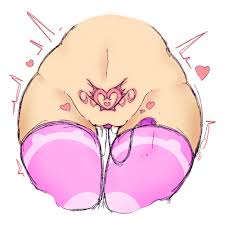 Rule 34 - 1girls Belly Focus Cute Female Female Only Human Magic Tattoo  Partial Female Pubic Tattoo Shaved Crotch Solo The Other Hand Theotherhand  Thighhighs Thighs Thyotherhand Vibrator In Pussy Womb Tattoo | 7406885