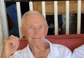 Thomas Drew Obituary