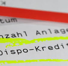 Der bundestag hat im jahr 2009 ein gesetz verabschiedet, nachdem das. Kreditwurdigkeit So Verbessern Sie Ihren Schufa Score Welt