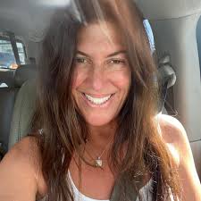 What hiking trails are open near Lake Lure?