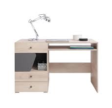 Maybe you would like to learn more about one of these? Jugendzimmer Schreibtisch Chiny 09 Farbe Kaufland De