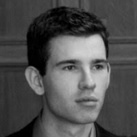 Using the APEX Live Validation jQuery plugin