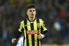 We cover every imaginable detail ranging from enabling you to locate your chauffeur on our app at any time, to expert consultation about private air charter travel arrangements, or even providing concierge service about last minute tickets for that must have event. Vitesse Want To Extend Chelsea S Mason Mount Loan Spell We Ain T Got No History