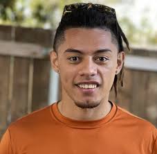 The Viking Newspaper Volume 14, Issue 6