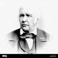 Dexter Black and White Stock Photos & Images