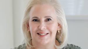 Diane Bruno's Instagram, Twitter & Facebook