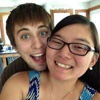 Kai-Dee Beach (beachess746)