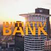 Dz bank ag is the second largest bank in germany by asset size and the central institution for around 800 cooperative banks and their around 8,500 branch offices. 1
