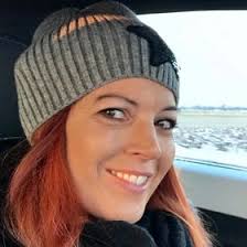 Sandra Weiner (sandraw0196)