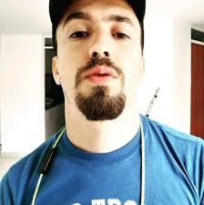 Nuevamente habría alianza entre el Canal RCN & el CNB? Ahora con RCN como  franquiciante insisten en una alianza para enviar a la Srta Colombia al  certamen más importante del planeta, Miss