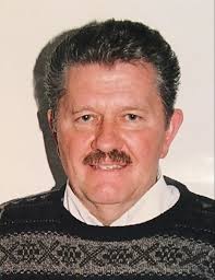 Obituary information for Richard D. Reece