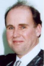 Obituary information for Lawrence A. Lazazzera