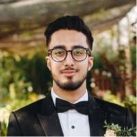 100+ perfiles de «Coovadia»