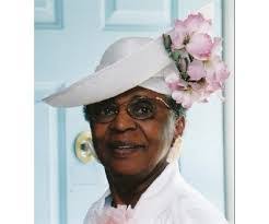 Roslyn Freeman's Instagram, Twitter & Facebook