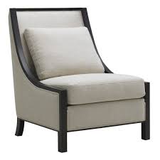 You Ll Love The 5west Massimo Side Chair At Wayfair Great Deals On All Furniture Products With Free Shipping On Occasional Chairs Furniture Occassional Chair
