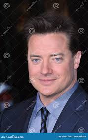 Fraser Smith Stock Photos