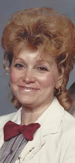 J W Embser Sons Funeral Home, Inc: Barbara L. Roeske