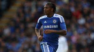 Patrick van aanholt, 30, z kraju holandia crystal palace, od 2016 lewy obrońca wartość rynkowa: Van Aanholt To Return To Chelsea We Ain T Got No History