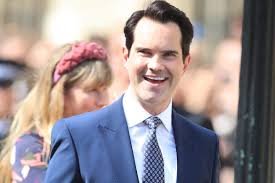 Mar 27, 2018 · jimmy carter was the 39th president of the united states and served as the nation's chief executive during a time of serious problems at home and abroad. Jimmy Carr Coronavirus Has Made Me Realise How Useless My Skill Set Is Glasgow Times