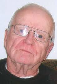 Norman Grethen Obituary (2015)