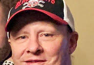 The Sidney Sun-Telegraph Archives