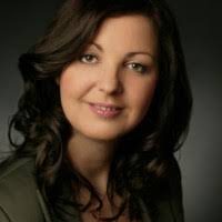 20+ "Sandra Hain" profiles