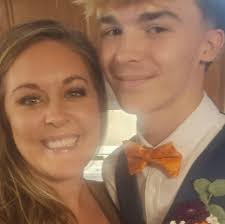 Cute Female Call Duck