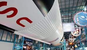 Learn vocabulary, terms and more with flashcards, games and other study tools. Sound Pressure Level Spl Converter Acustica Sunetele Calculator Compact Convertori Online