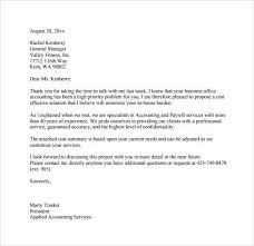Printable Sample Introduction Letter For Business Proposal With 32 Sample Business Proposal Letters Proposal Letter Sales Proposal Business Proposal Template