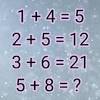 The least common multiple, or lcm, is another number that's useful in solving many math problems. 1